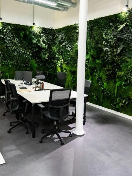 WhatsApp Image 2023-11-08 at 11.38.41