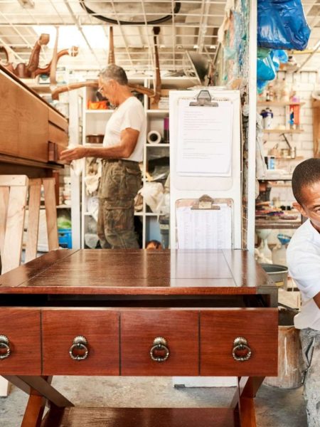 final-dl-compressed (7)